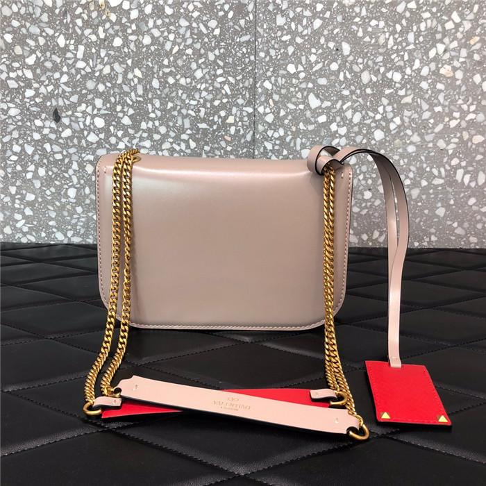 발렌티노 VLOCK 숄더백 B0022-1신상