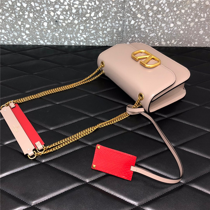 발렌티노 VLOCK 숄더백 B0022-1신상