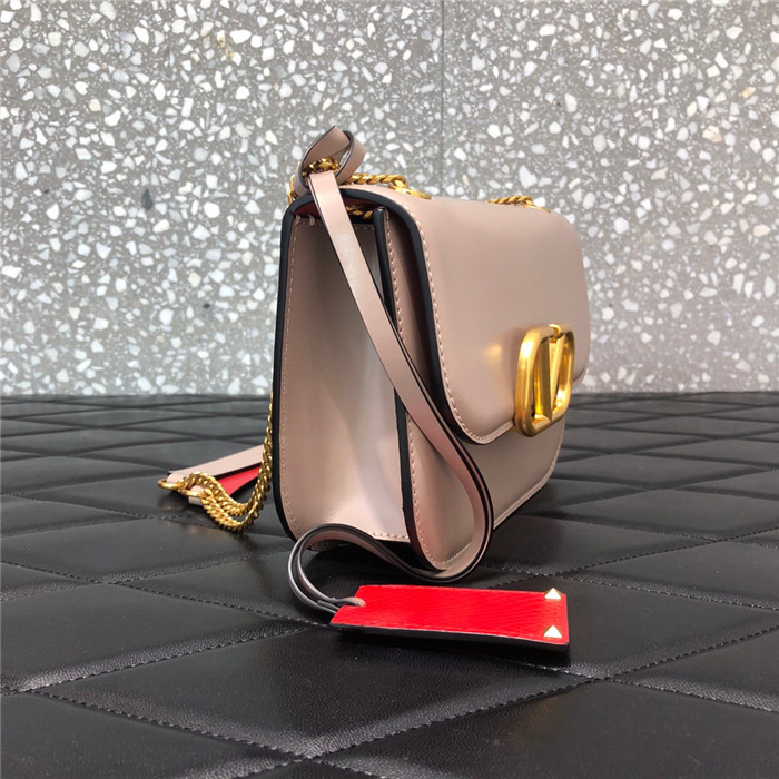 발렌티노 VLOCK 숄더백 B0022-1신상