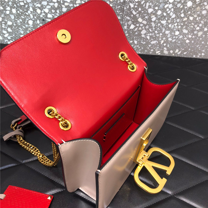 발렌티노 VLOCK 숄더백 B0022-1신상