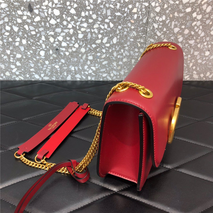 발렌티노 VLOCK 숄더백 B0022-2신상