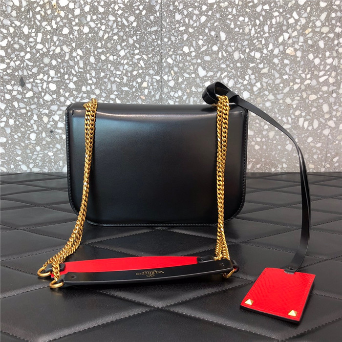 발렌티노 VLOCK 숄더백 B0022-3 신상