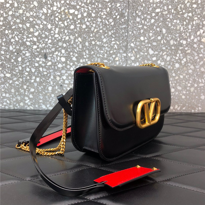 발렌티노 VLOCK 숄더백 B0022-3 신상