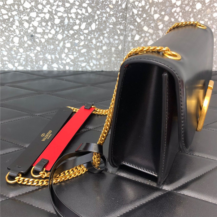 발렌티노 VLOCK 숄더백 B0022-3 신상