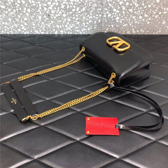 발렌티노 VLOCK 숄더백 B0022-3 신상