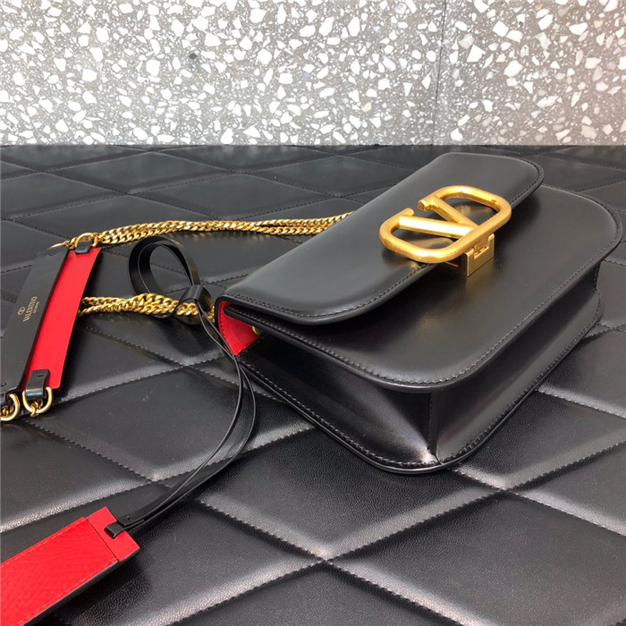 발렌티노 VLOCK 숄더백 B0022-3 신상