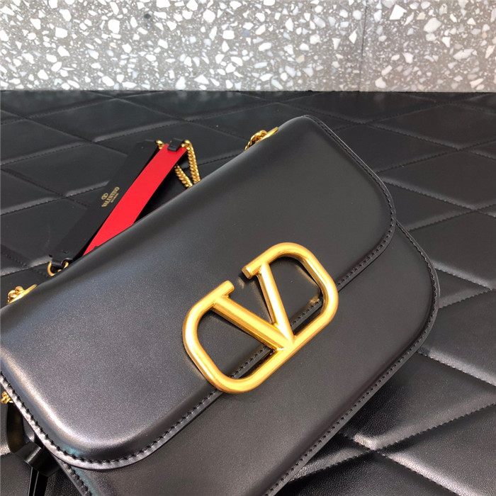 발렌티노 VLOCK 숄더백 B0022-3 신상