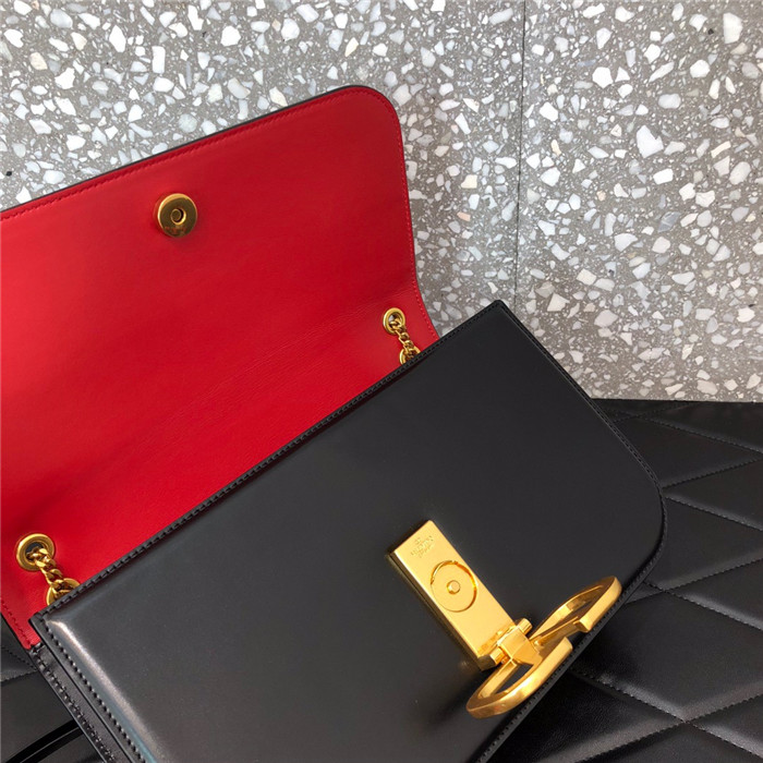 발렌티노 VLOCK 숄더백 미디움 B0023-2신상