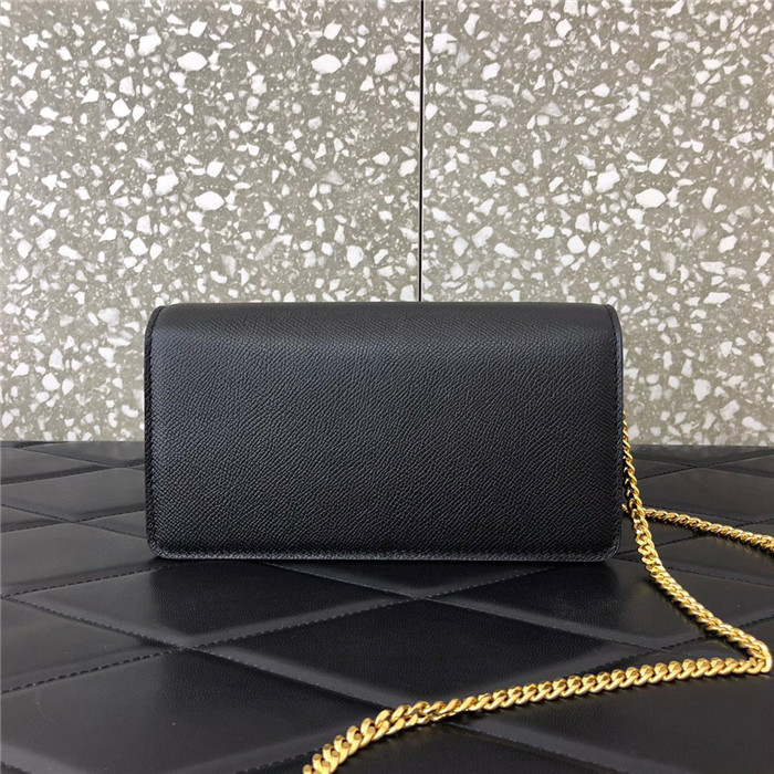 발렌티노 가라바니  브이링  체인숄더백 B0093-2 신상