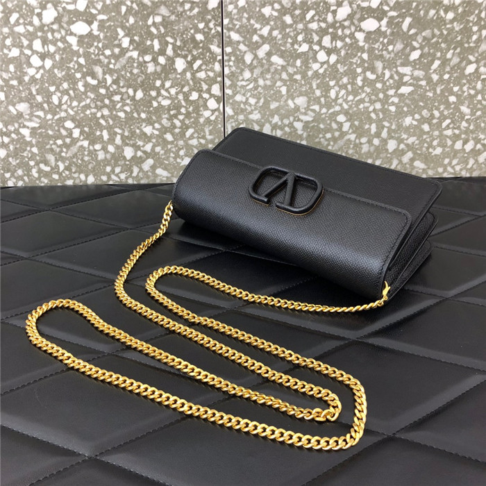 발렌티노 가라바니  브이링  체인숄더백 B0093-2 신상