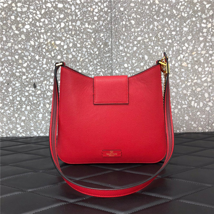 발렌티노 가라바니  브이링  숄더&크로스백 B0017-1 신상