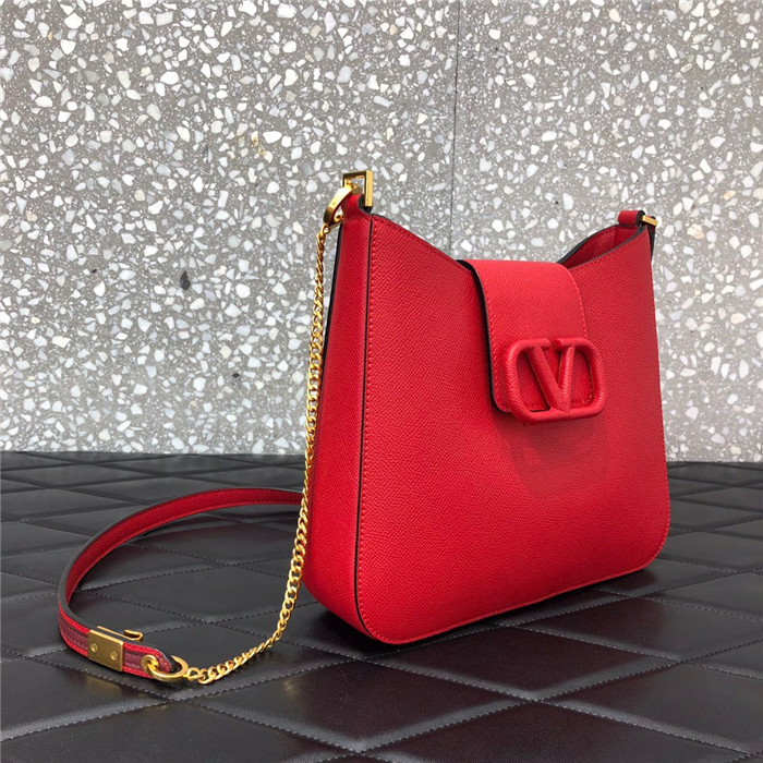 발렌티노 가라바니  브이링  숄더&크로스백 B0017-1 신상