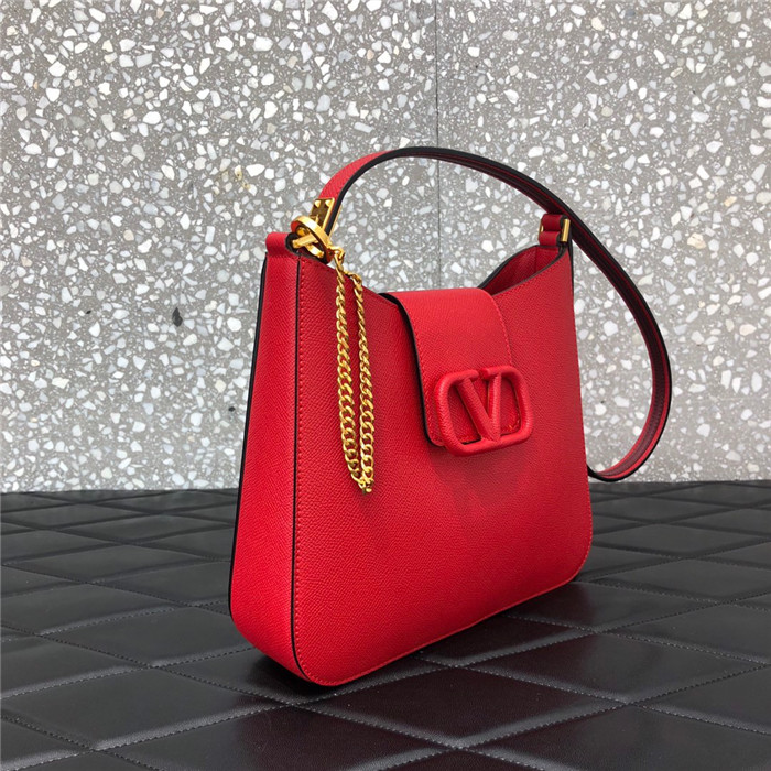 발렌티노 가라바니  브이링  숄더&크로스백 B0017-1 신상