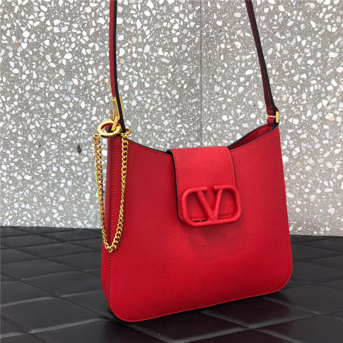 발렌티노 가라바니  브이링  숄더&크로스백 B0017-1 신상