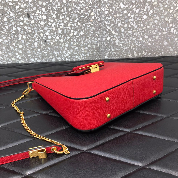 발렌티노 가라바니  브이링  숄더&크로스백 B0017-1 신상