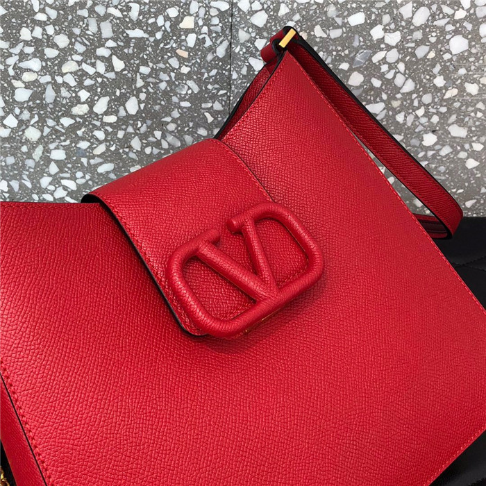 발렌티노 가라바니  브이링  숄더&크로스백 B0017-1 신상