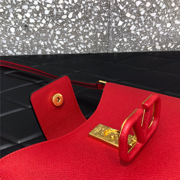 발렌티노 가라바니  브이링  숄더&크로스백 B0017-1 신상