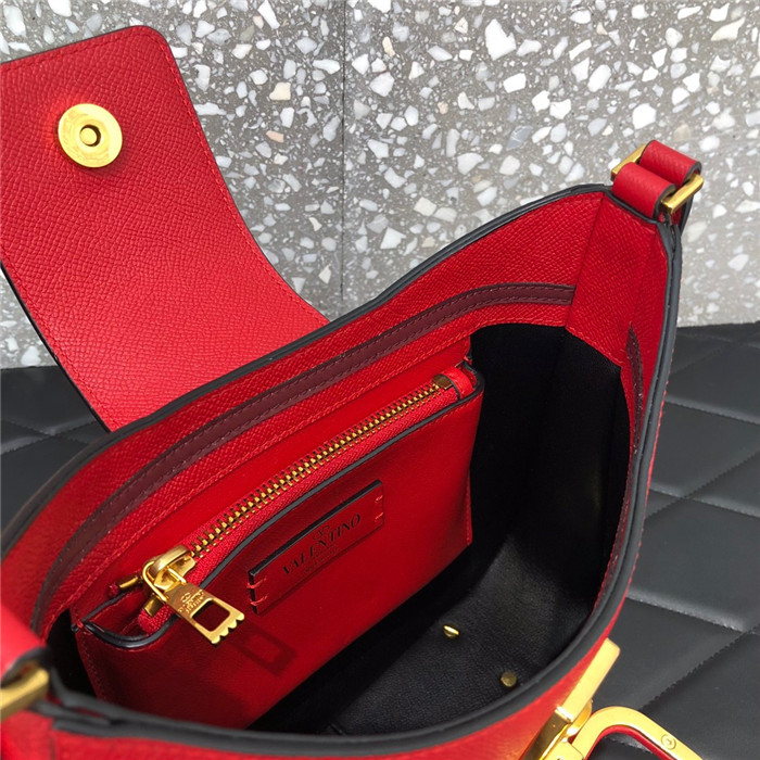 발렌티노 가라바니  브이링  숄더&크로스백 B0017-1 신상