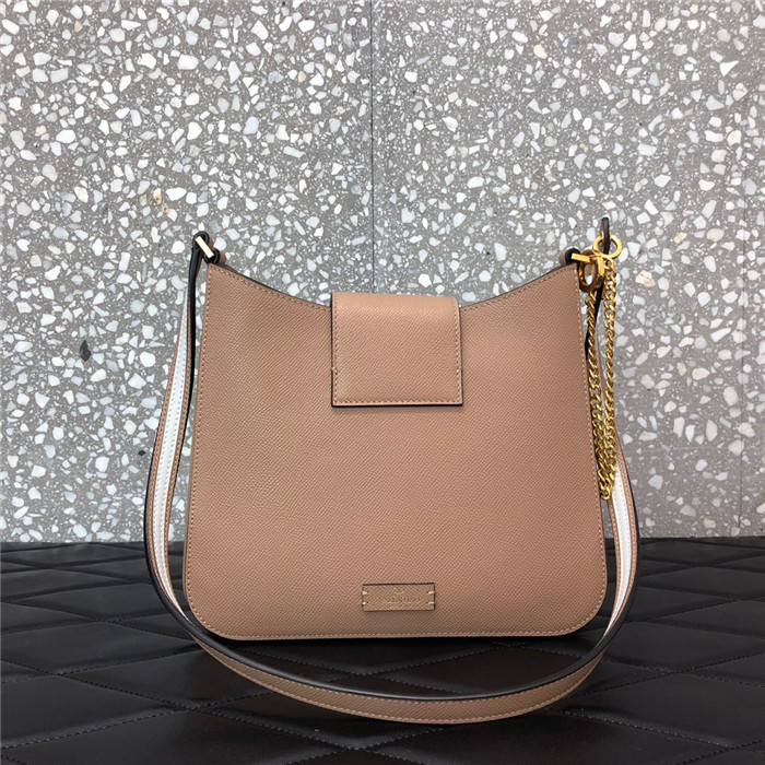 발렌티노 가라바니  브이링  숄더&크로스백 B0017-2 신상