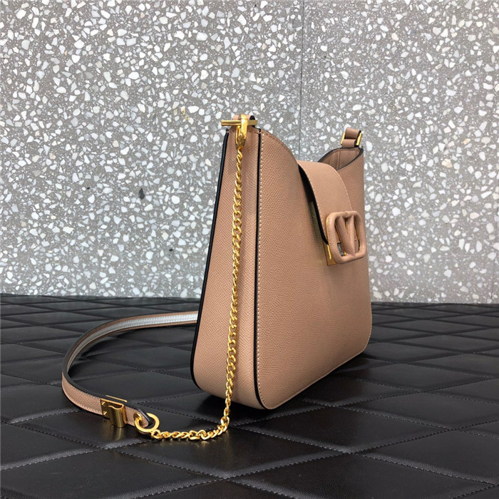 발렌티노 가라바니  브이링  숄더&크로스백 B0017-2 신상