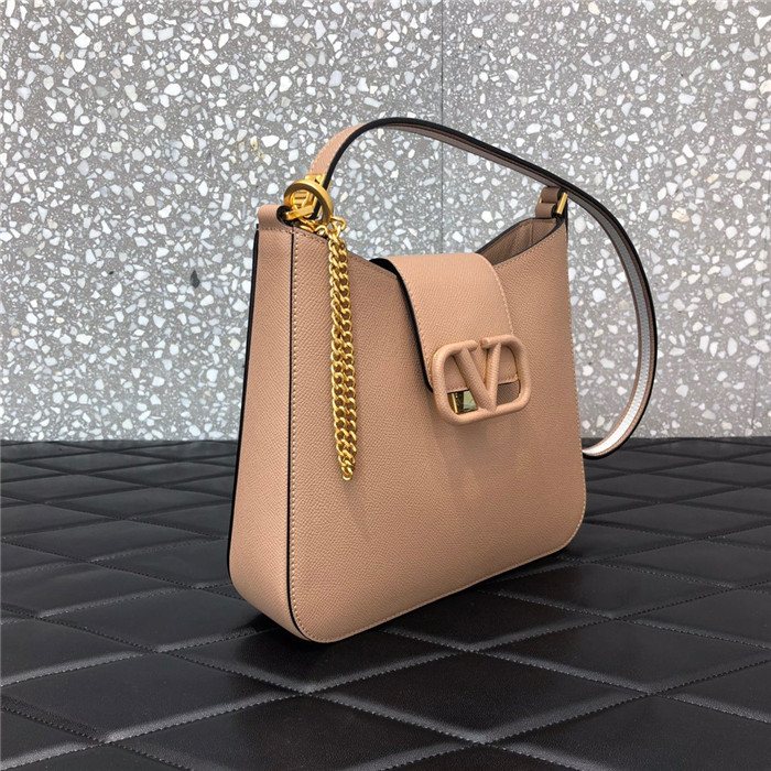 발렌티노 가라바니  브이링  숄더&크로스백 B0017-2 신상