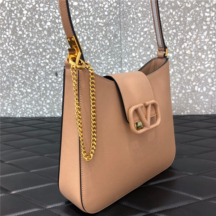 발렌티노 가라바니  브이링  숄더&크로스백 B0017-2 신상