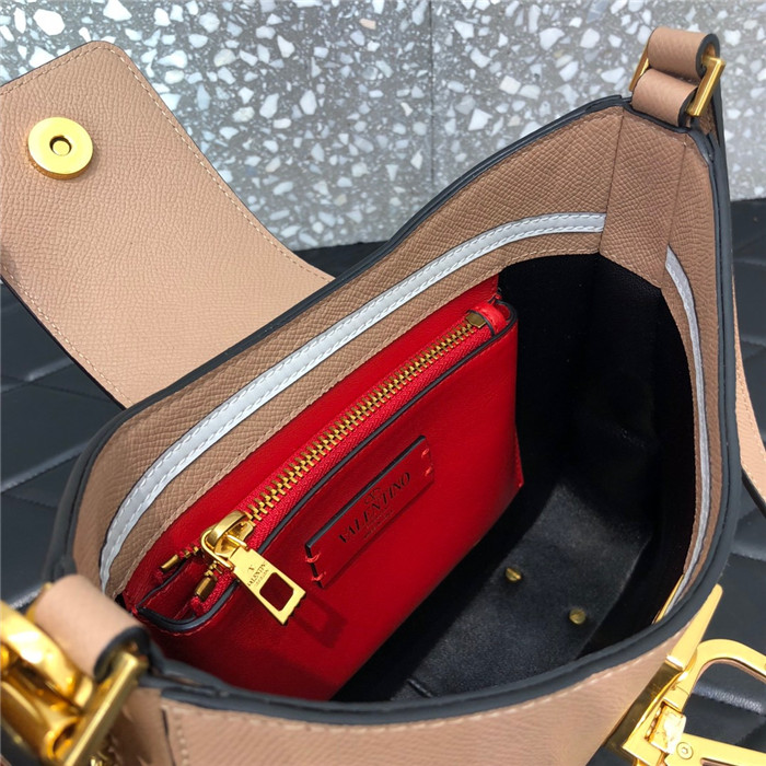 발렌티노 가라바니  브이링  숄더&크로스백 B0017-2 신상