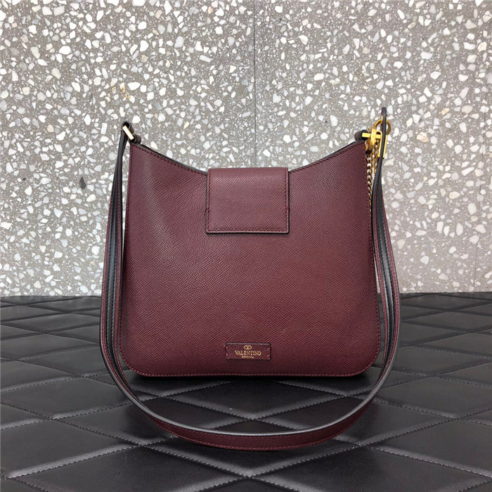 발렌티노 가라바니  브이링  숄더&크로스백 B0017-3 신상