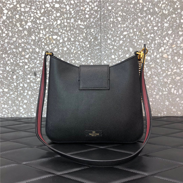 발렌티노 가라바니  브이링  숄더&크로스백 B0017-4 신상