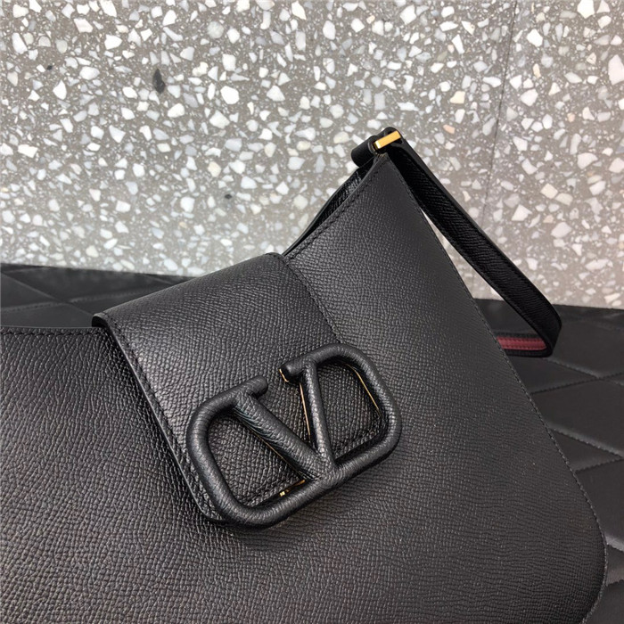 발렌티노 가라바니  브이링  숄더&크로스백 B0017-4 신상