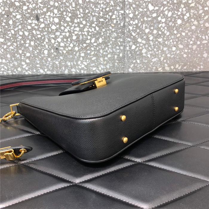 발렌티노 가라바니  브이링  숄더&크로스백 B0017-4 신상