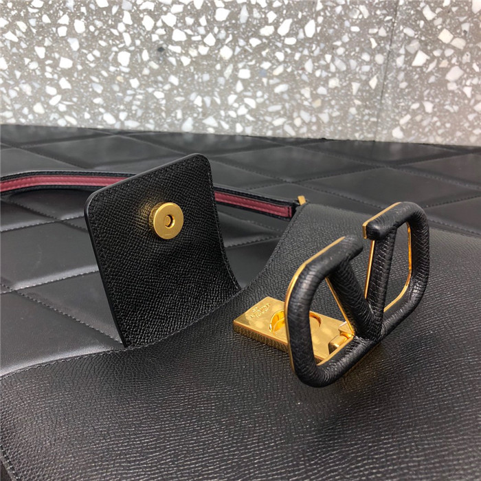 발렌티노 가라바니  브이링  숄더&크로스백 B0017-4 신상