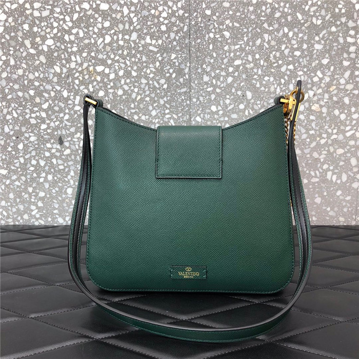 발렌티노 가라바니  브이링  숄더&크로스백 B0017-5 신상