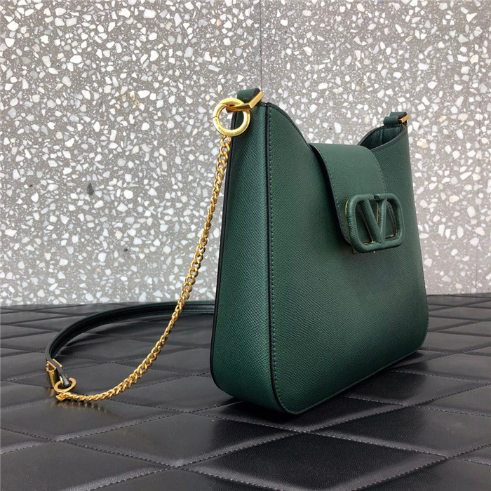 발렌티노 가라바니  브이링  숄더&크로스백 B0017-5 신상