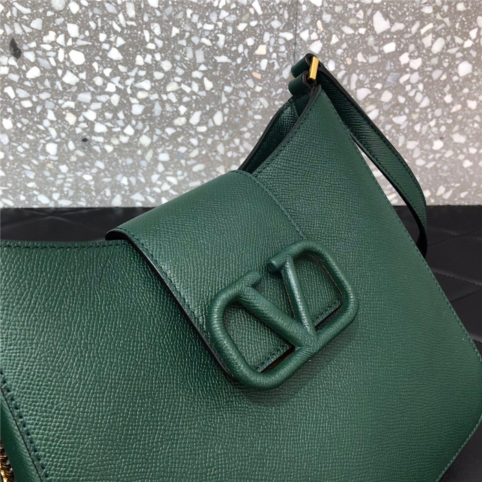 발렌티노 가라바니  브이링  숄더&크로스백 B0017-5 신상