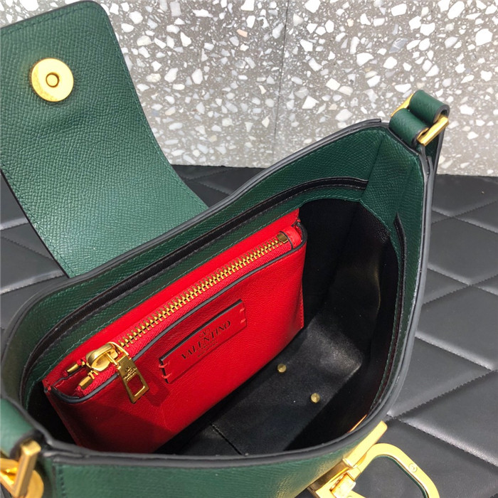 발렌티노 가라바니  브이링  숄더&크로스백 B0017-5 신상