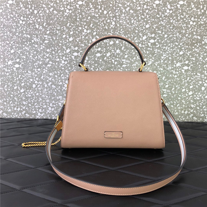 발렌티노 가라바니  브이링  토트&숄더백 B0036-2 신상