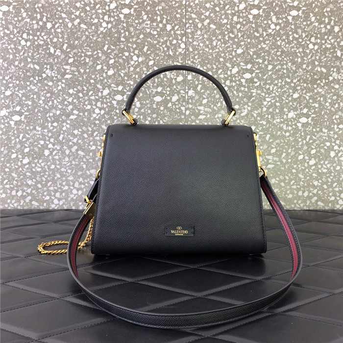 발렌티노 가라바니  브이링  토트&숄더백 B0036-3 신상