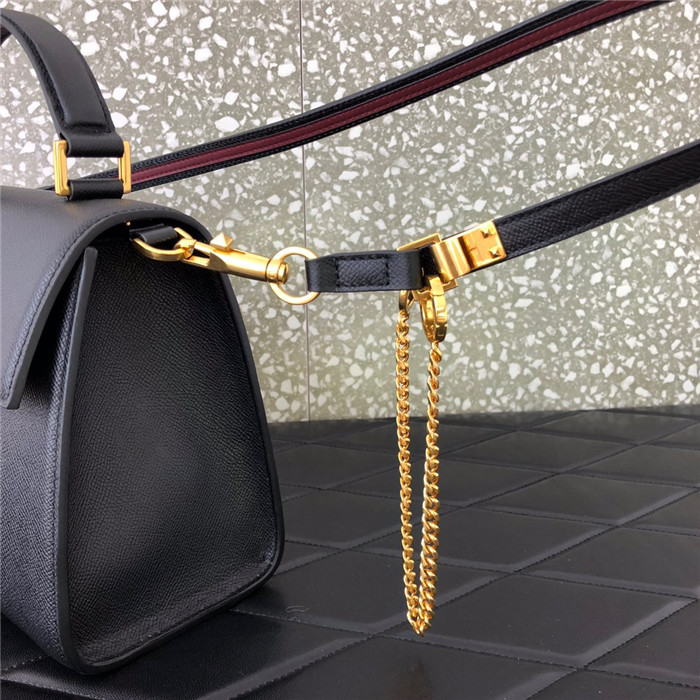 발렌티노 가라바니  브이링  토트&숄더백 B0036-3 신상