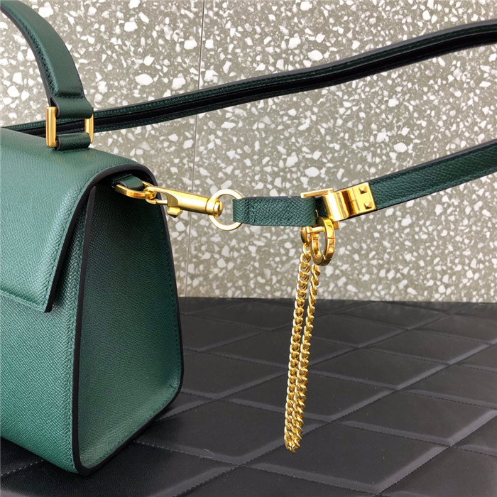 발렌티노 가라바니  브이링  토트&숄더백 B0036-5 신상