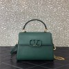 발렌티노 가라바니  브이링  토트&숄더백 B0036-5 신상
