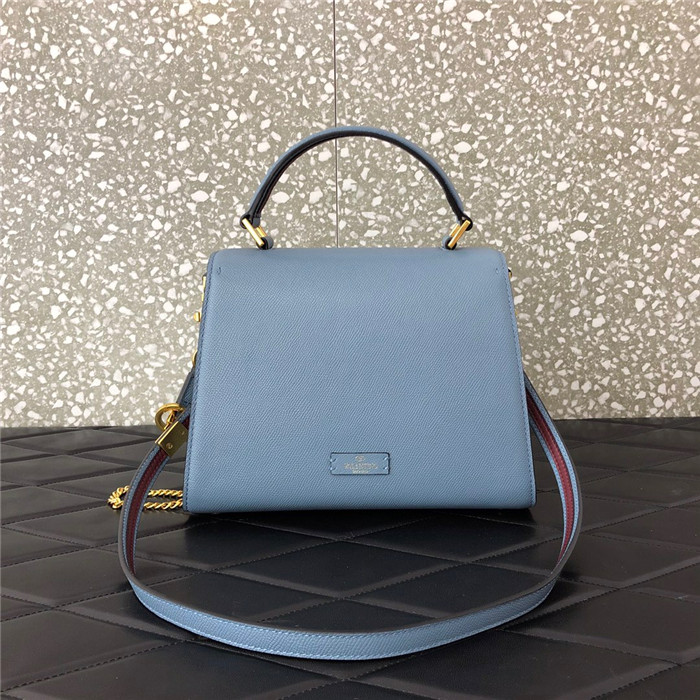 발렌티노 가라바니  브이링  토트&숄더백 B0036-6 신상