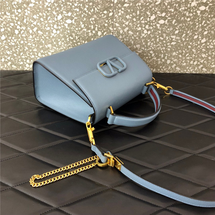 발렌티노 가라바니  브이링  토트&숄더백 B0036-6 신상