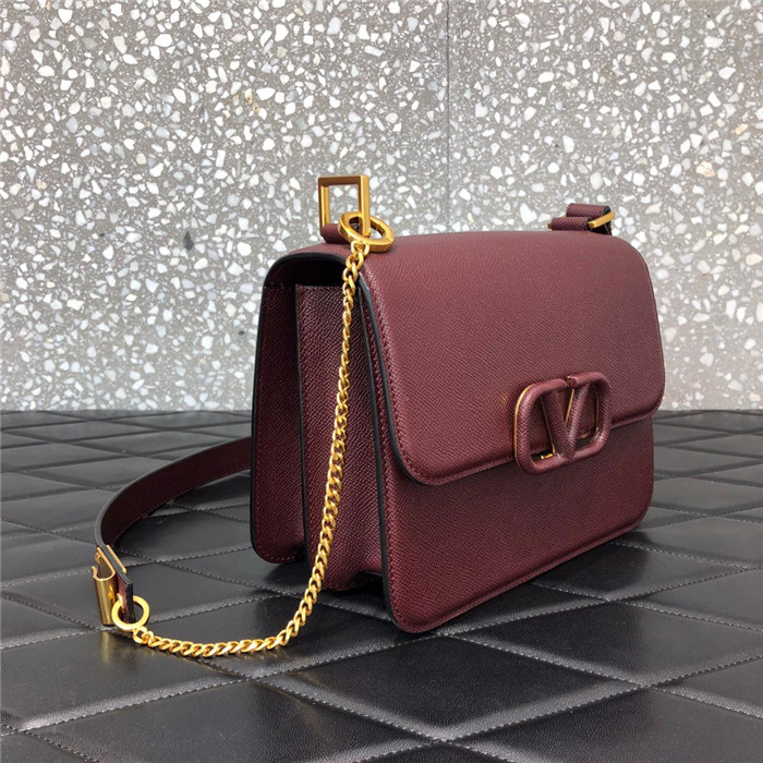 발렌티노 VLOCK 숄더백 B0028-1 2020/신상
