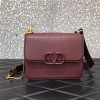 발렌티노 VLOCK 숄더백 B0028-1 2020/신상