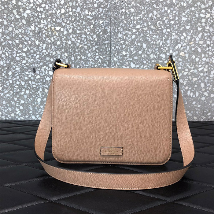 발렌티노 VLOCK 숄더백 B0028-2 2020/신상