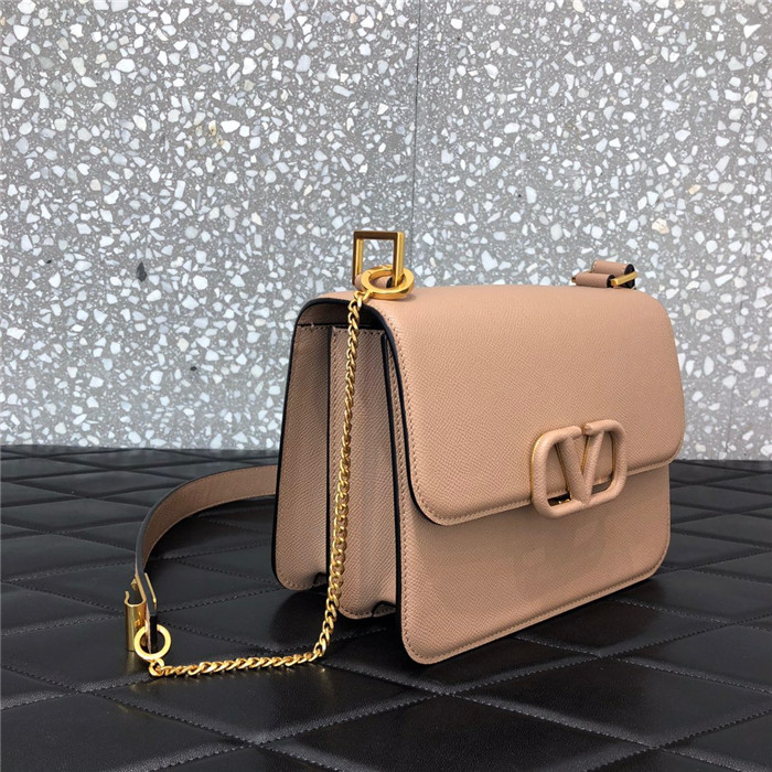 발렌티노 VLOCK 숄더백 B0028-2 2020/신상