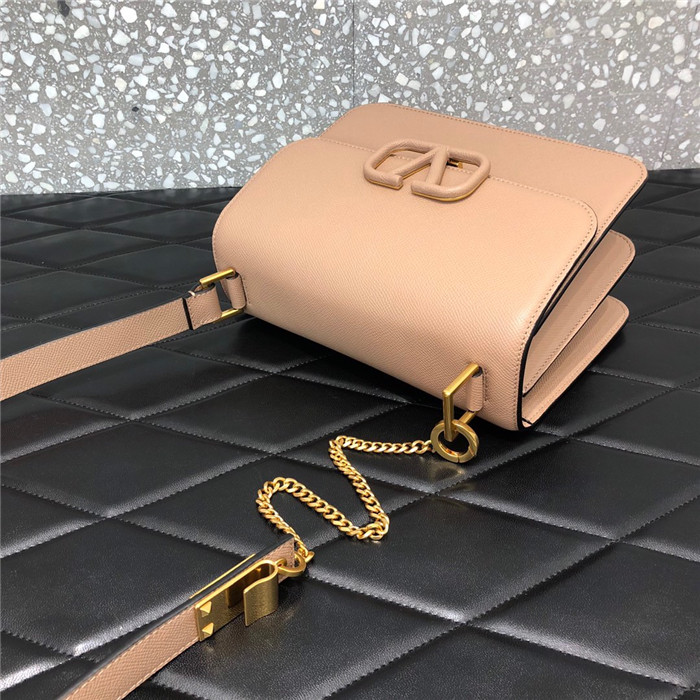 발렌티노 VLOCK 숄더백 B0028-2 2020/신상