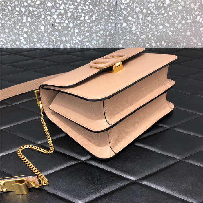 발렌티노 VLOCK 숄더백 B0028-2 2020/신상