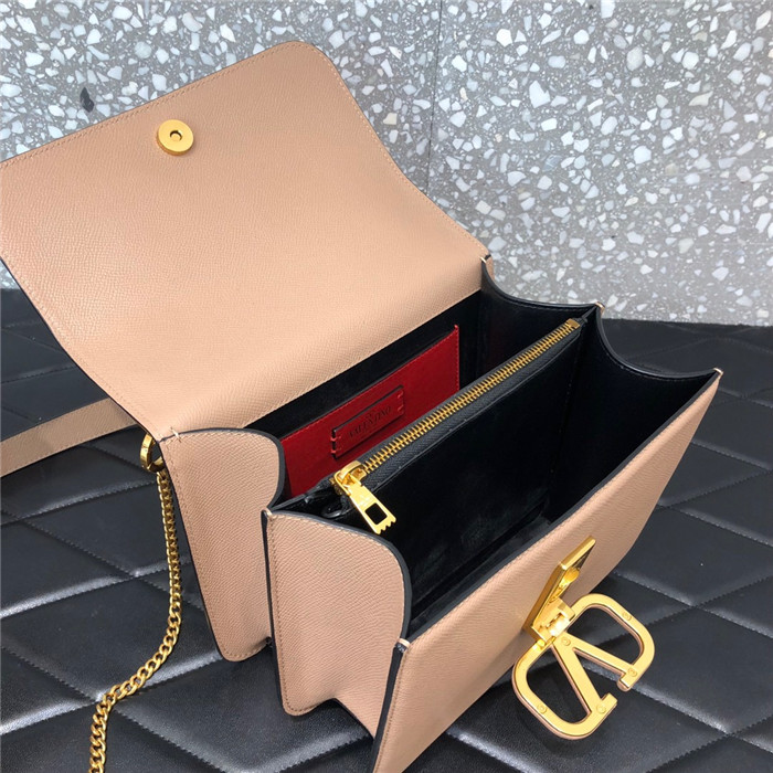 발렌티노 VLOCK 숄더백 B0028-2 2020/신상